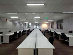51 Cuppage Road (D9), Office #635446761